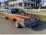 1979 Cadillac De Ville Coupe for sale 101679952